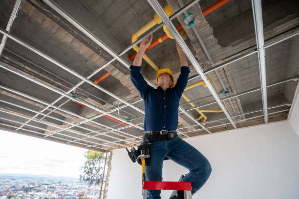  Mission, SD Plumbing Pros