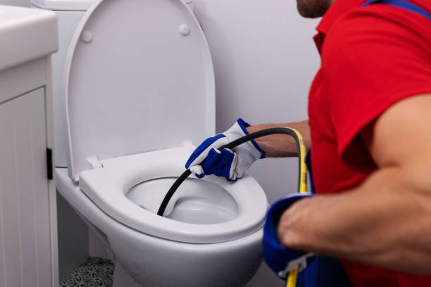 Best Affordable Plumber Near Me  in Mission, SD