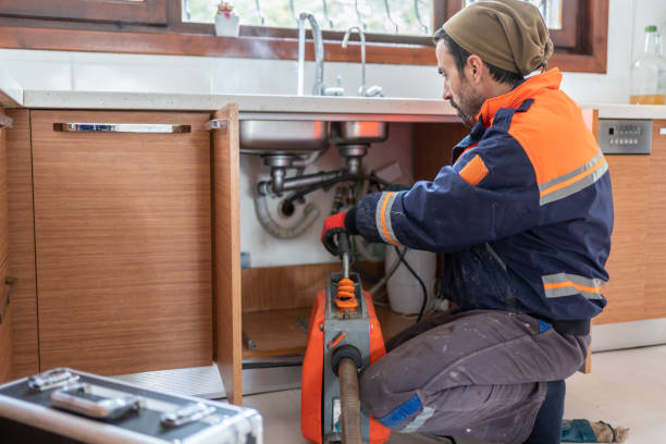 Best Water Heater Repair  in Mission, SD