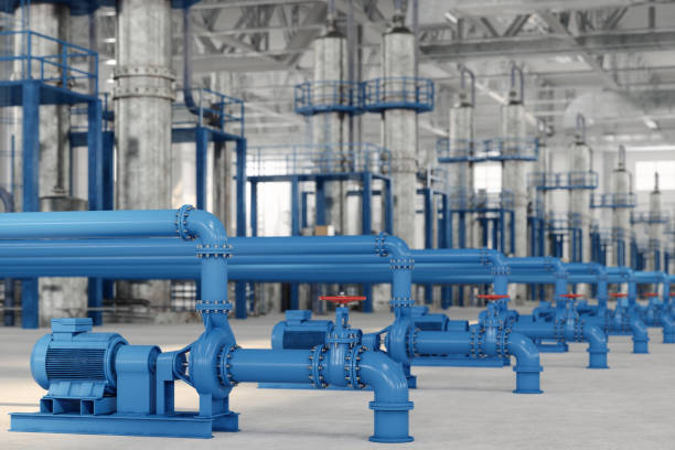 Best Commercial Plumbing Services  in Mission, SD