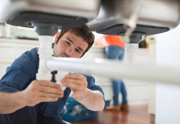 Best Faucet Repair  in Mission, SD